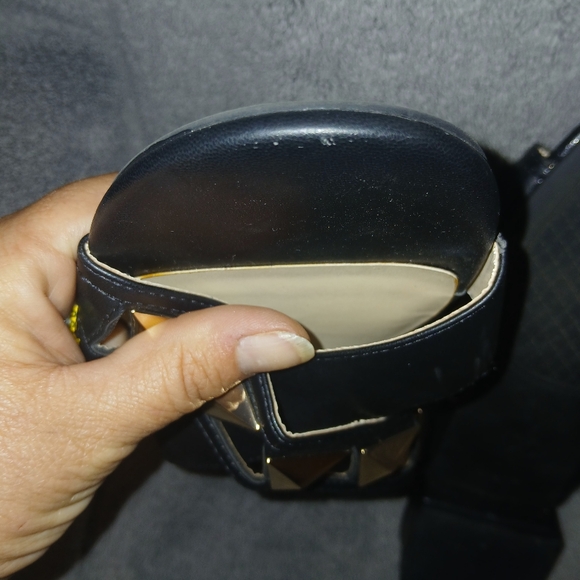 Jessica Simpson - Picture 7 of 10